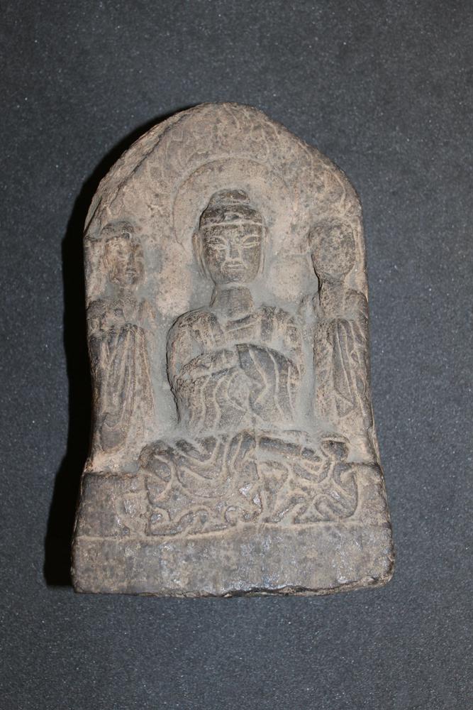 图片[1]-stela BM-1909-0512.33-China Archive